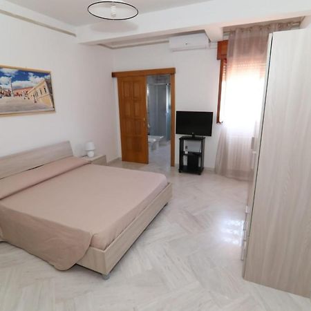 B&B Annunziata Brindisi Extérieur photo