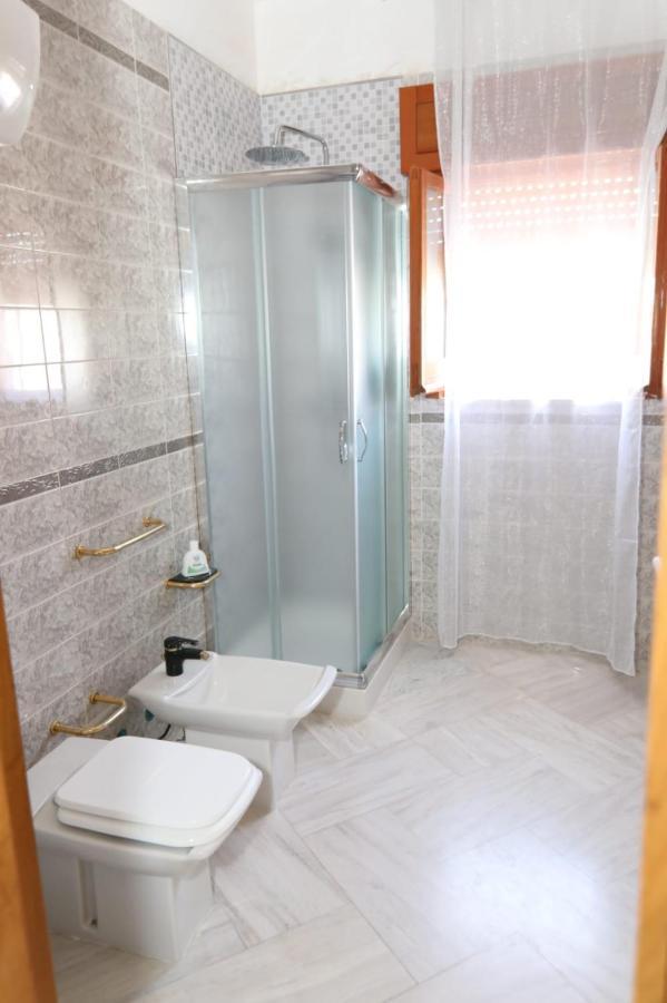 B&B Annunziata Brindisi Chambre photo